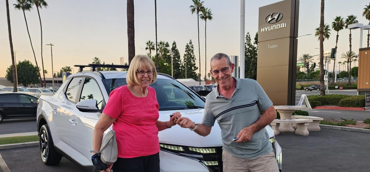 Images Tustin Hyundai