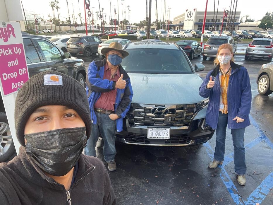 Images Tustin Hyundai