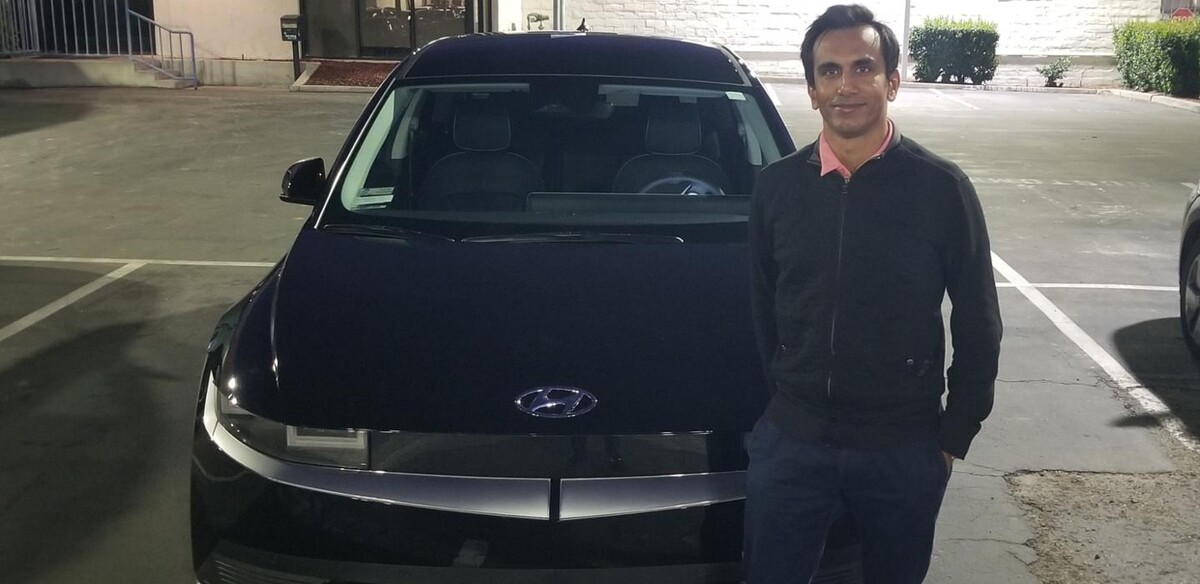 Images Tustin Hyundai