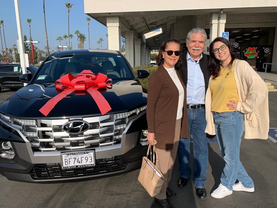 Images Tustin Hyundai