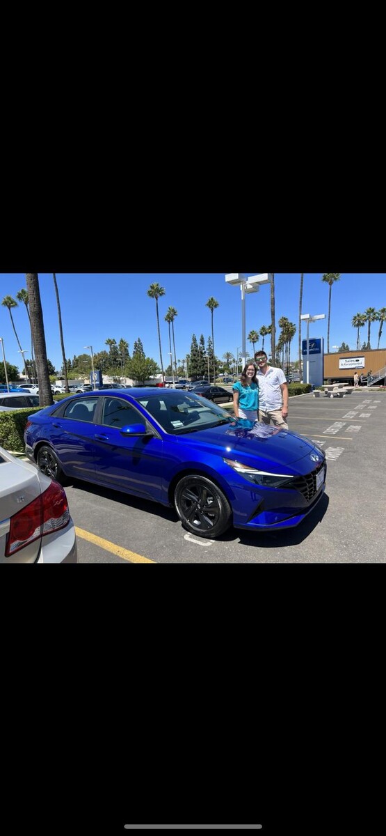 Images Tustin Hyundai