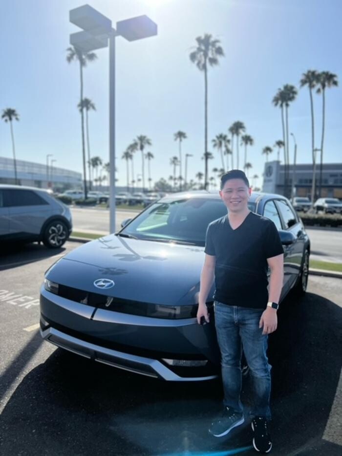 Images Tustin Hyundai