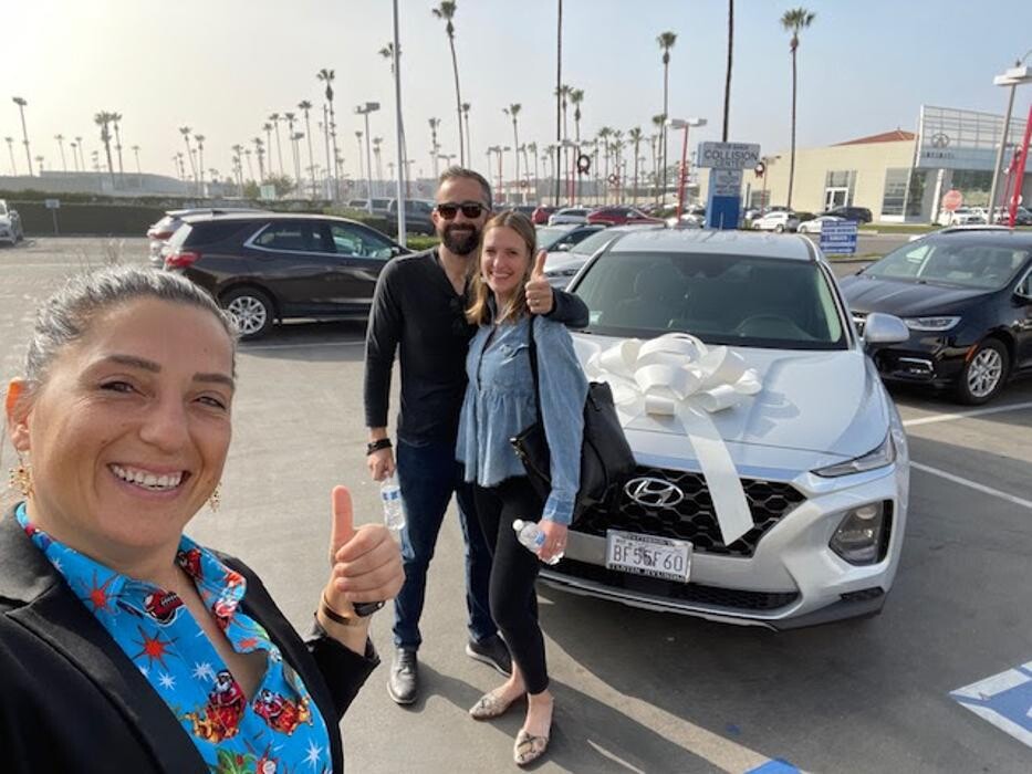 Images Tustin Hyundai