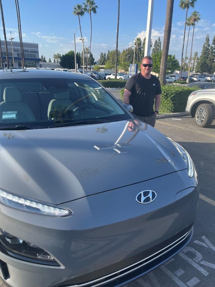 Images Tustin Hyundai