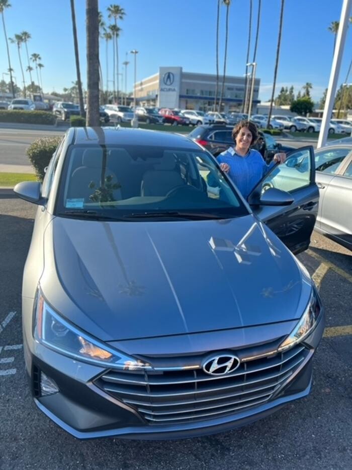 Images Tustin Hyundai