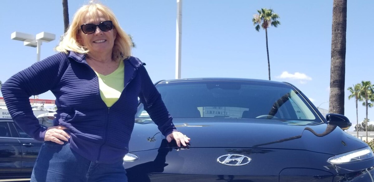 Images Tustin Hyundai