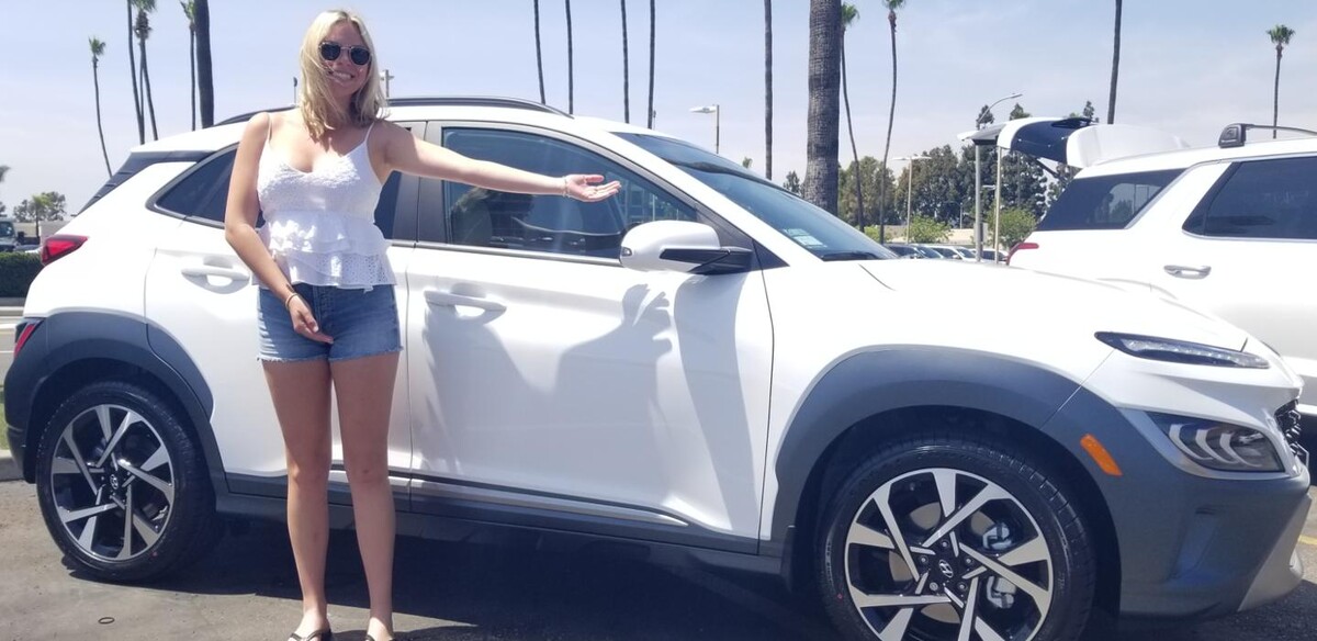 Images Tustin Hyundai