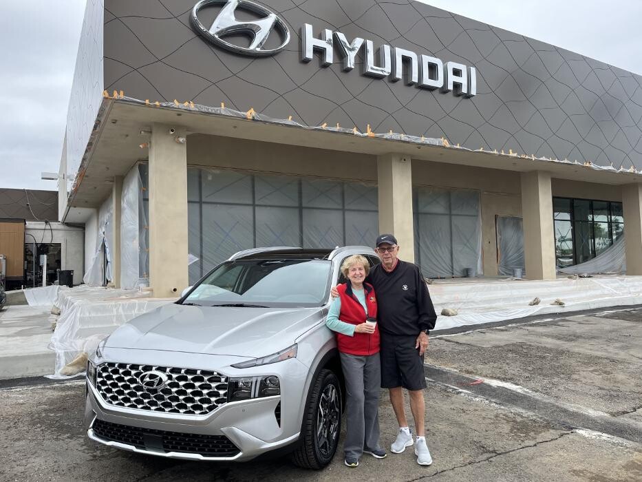 Images Tustin Hyundai