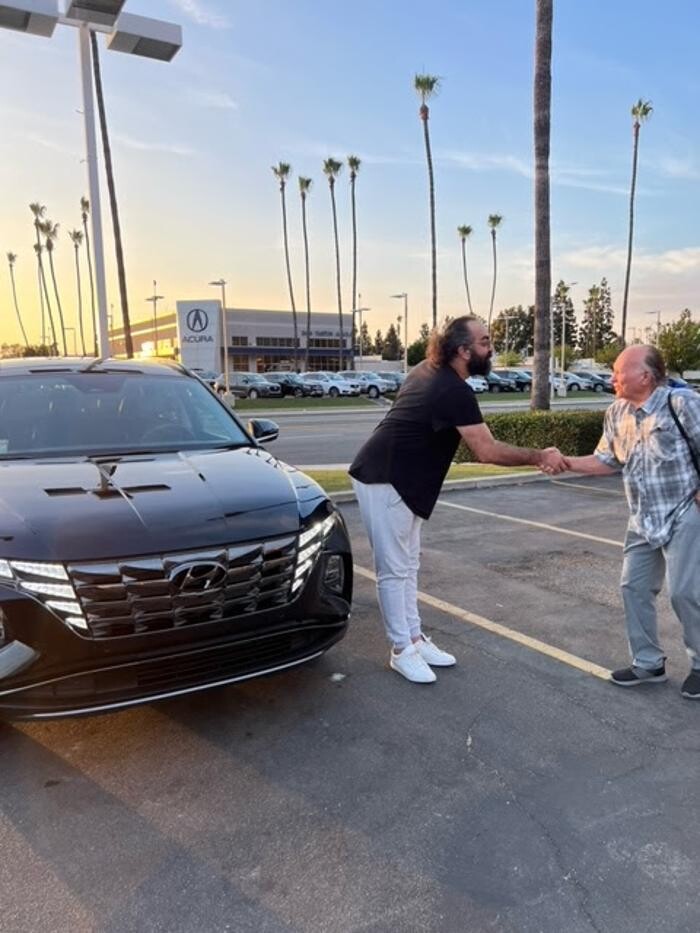 Images Tustin Hyundai