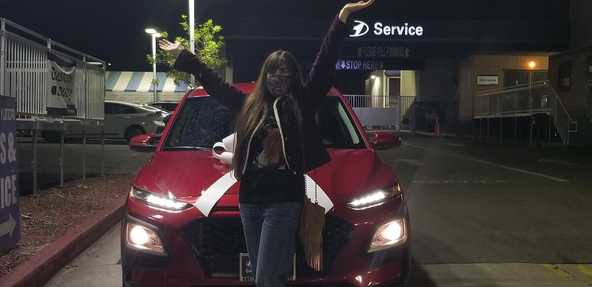 Images Tustin Hyundai