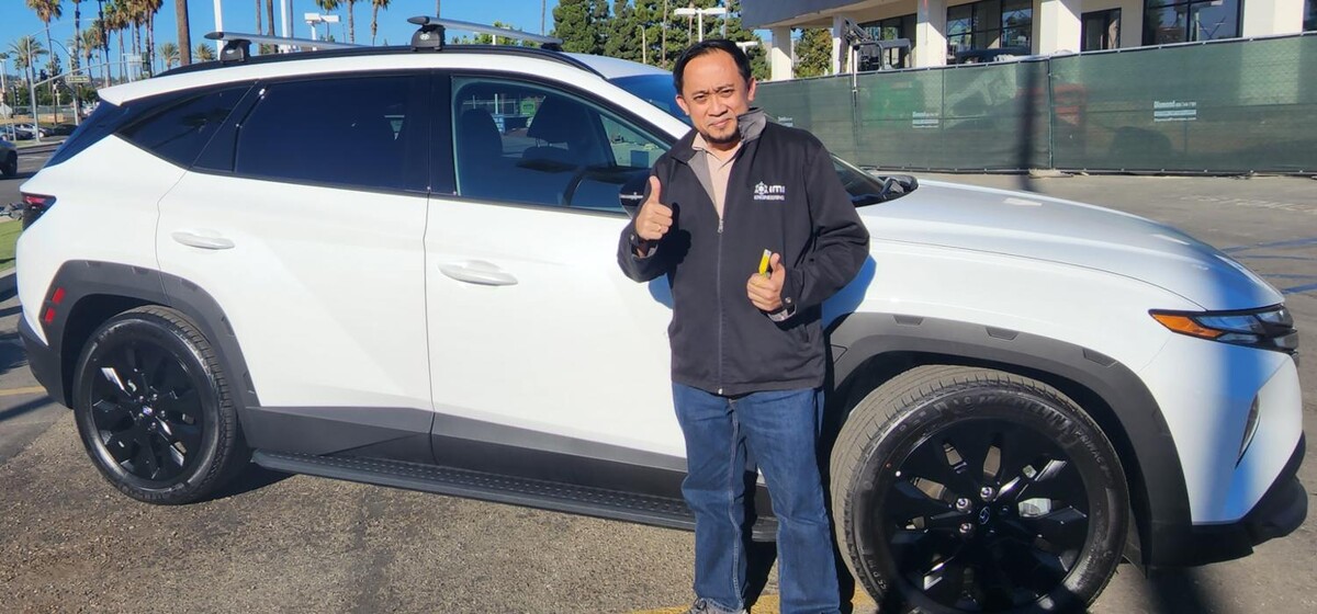 Images Tustin Hyundai