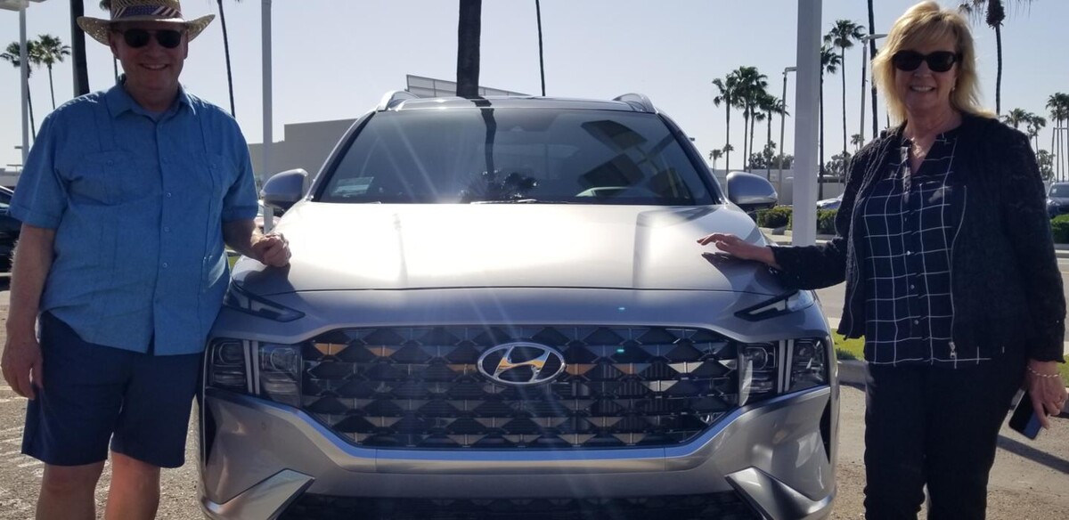 Images Tustin Hyundai