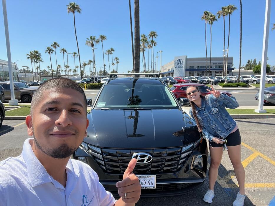 Images Tustin Hyundai