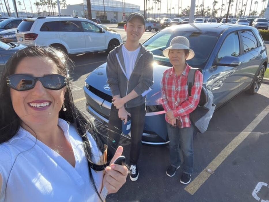 Images Tustin Hyundai