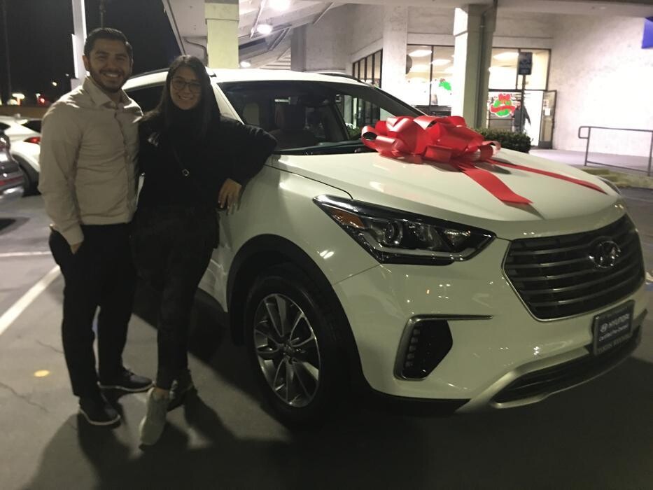 Images Tustin Hyundai