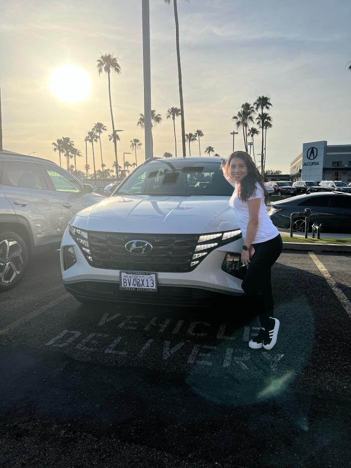 Images Tustin Hyundai