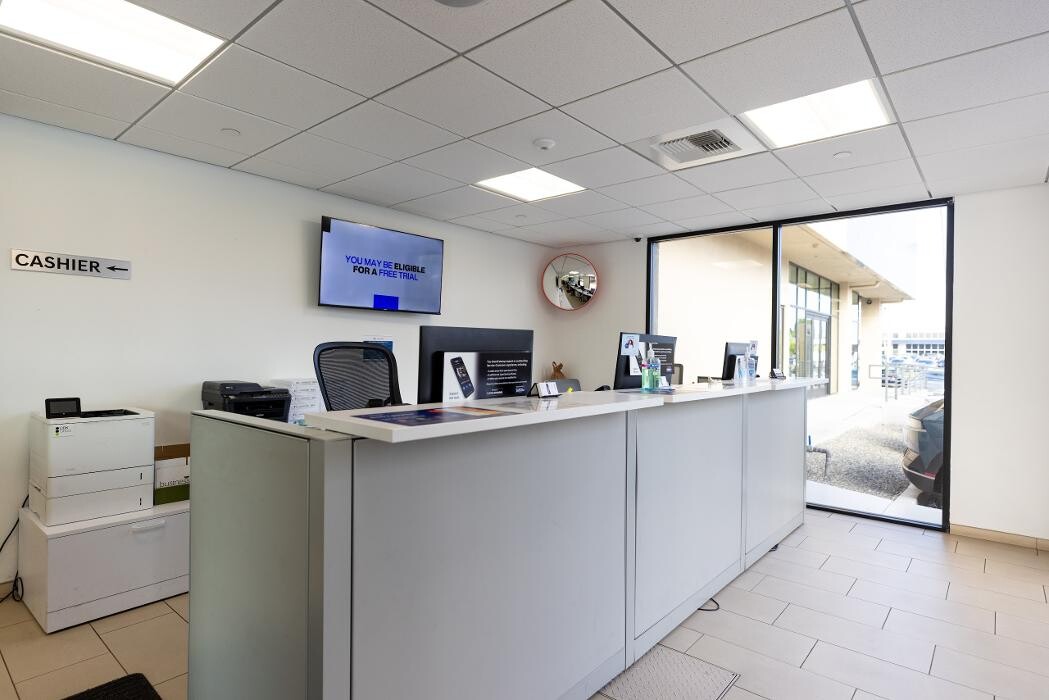 Images Tustin Hyundai