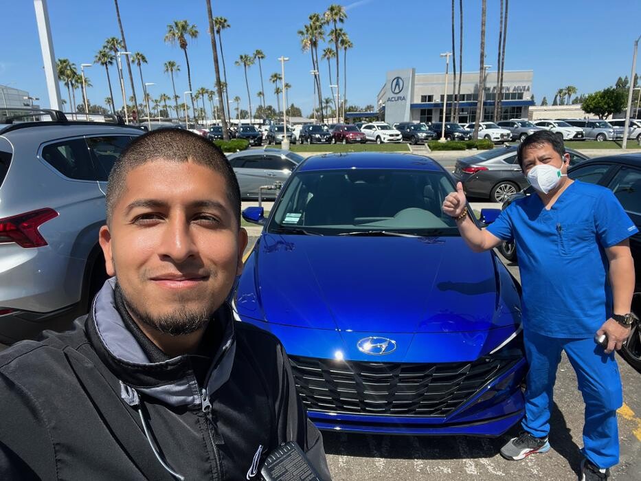 Images Tustin Hyundai