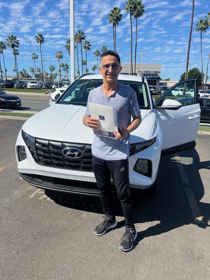 Images Tustin Hyundai