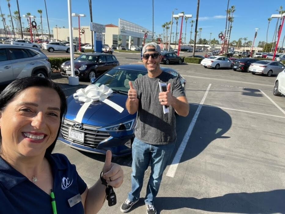 Images Tustin Hyundai