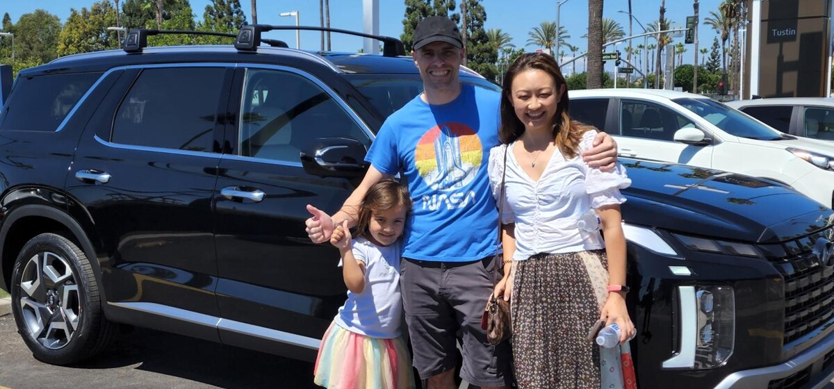 Images Tustin Hyundai