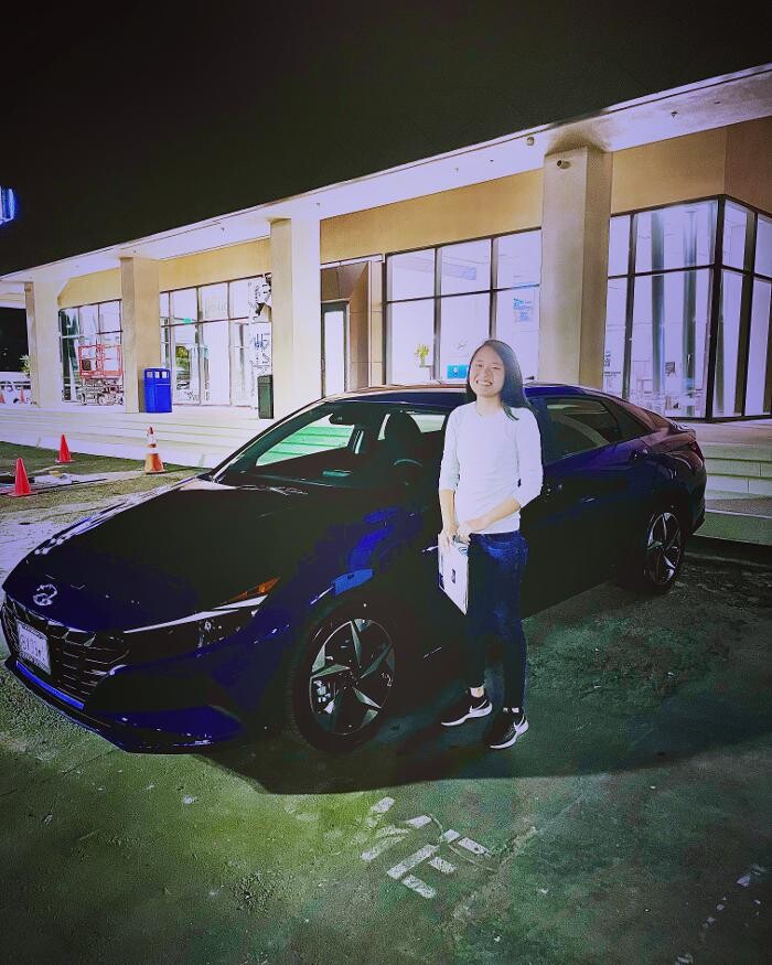 Images Tustin Hyundai