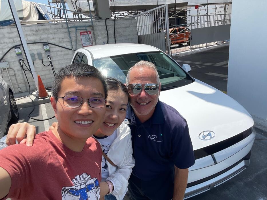 Images Tustin Hyundai