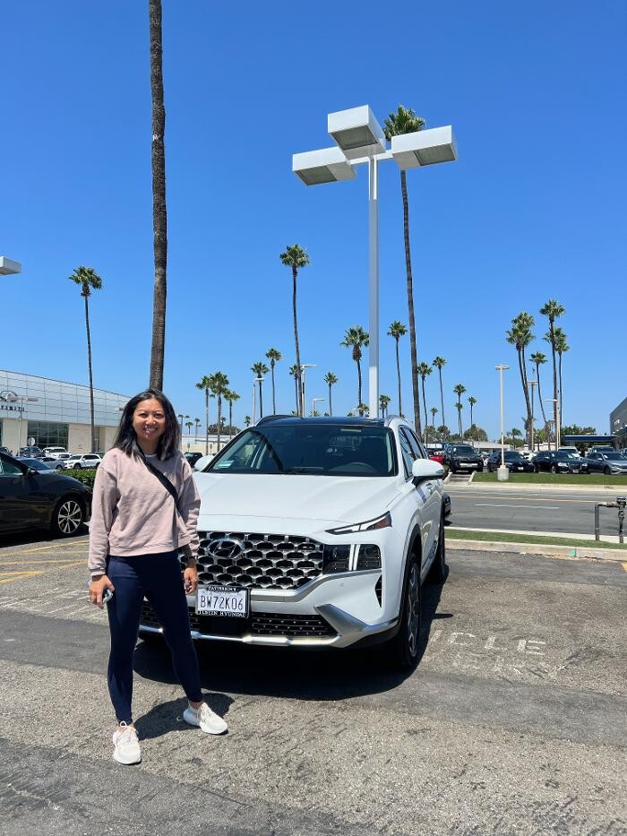 Images Tustin Hyundai