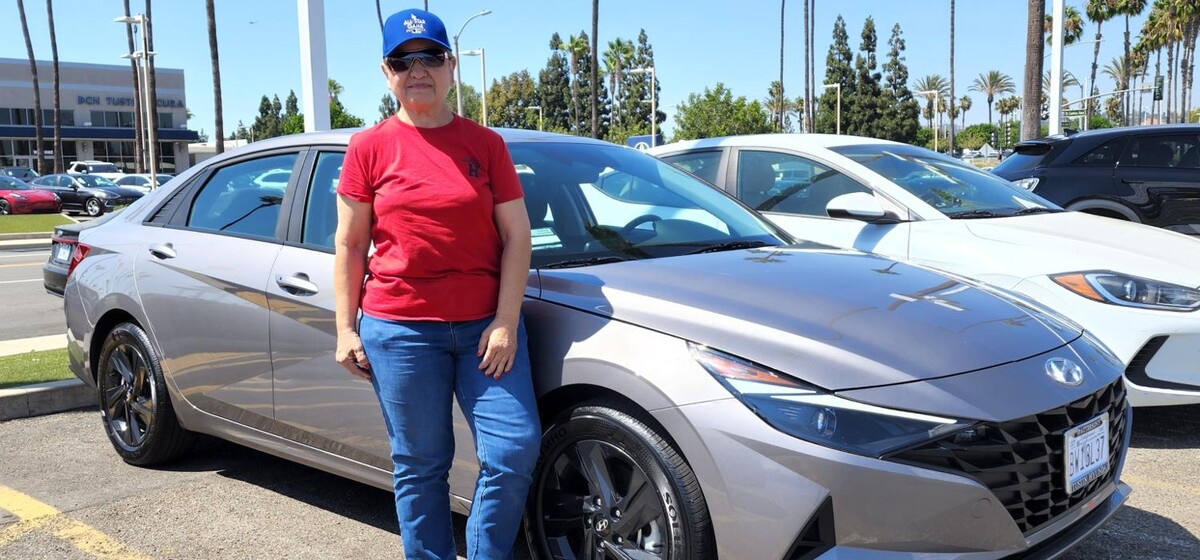 Images Tustin Hyundai