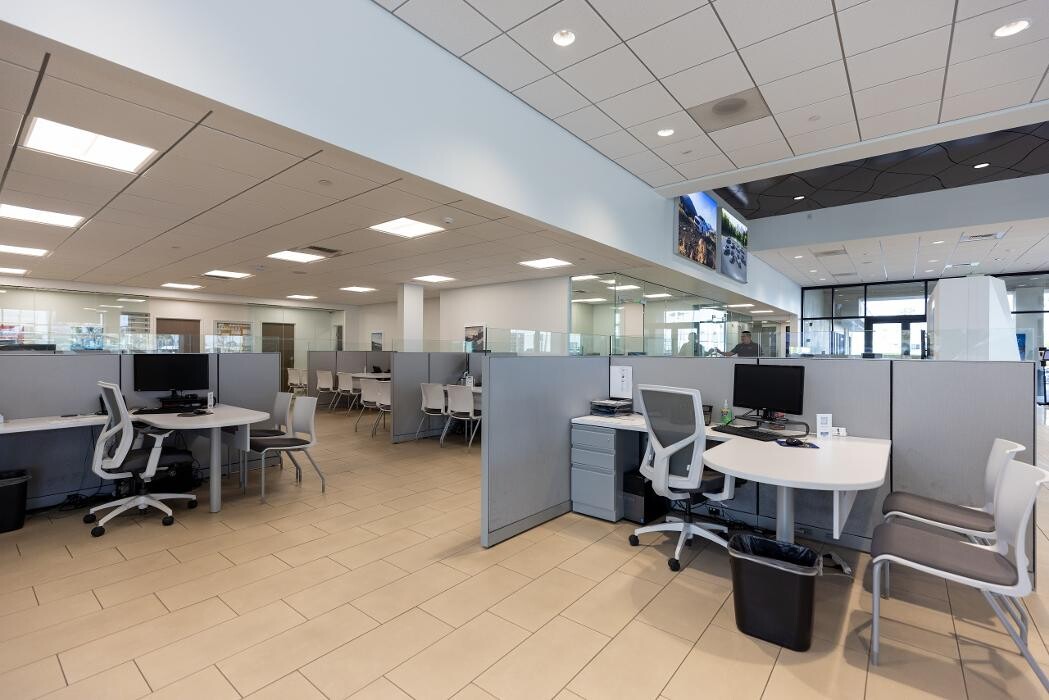 Images Tustin Hyundai