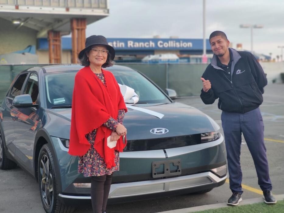 Images Tustin Hyundai