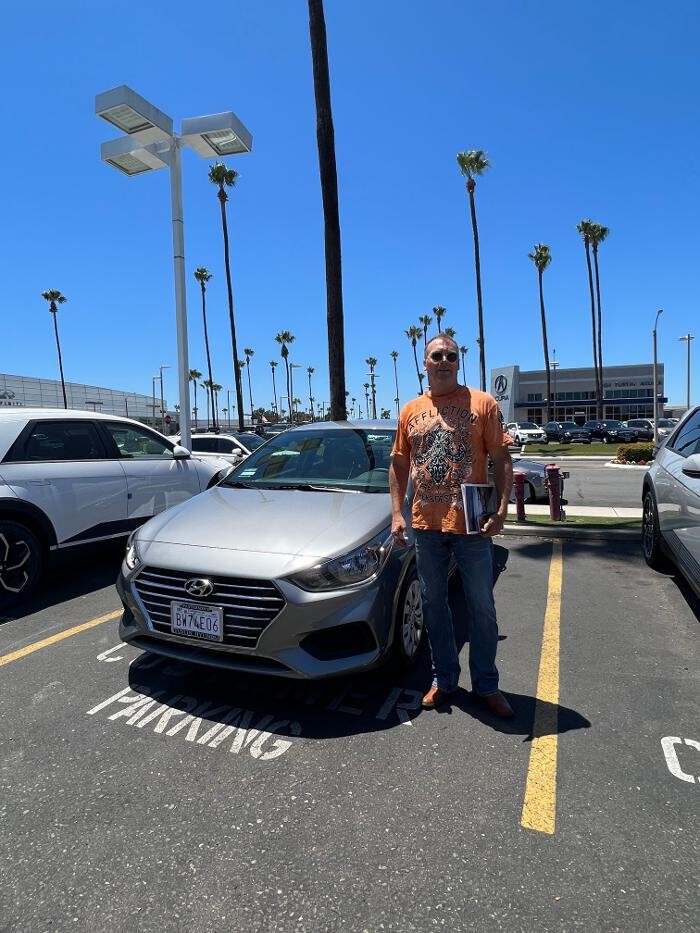 Images Tustin Hyundai