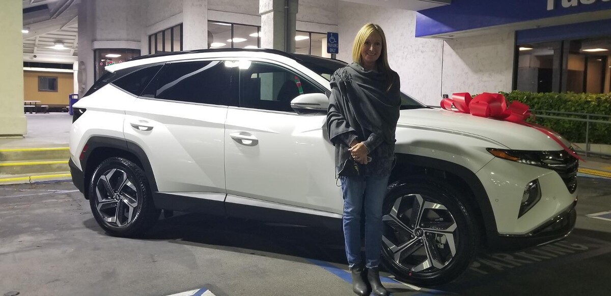 Images Tustin Hyundai