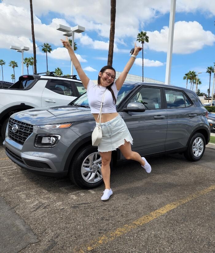 Images Tustin Hyundai