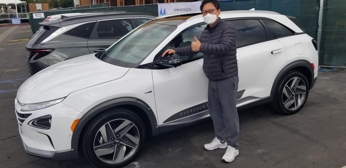 Images Tustin Hyundai