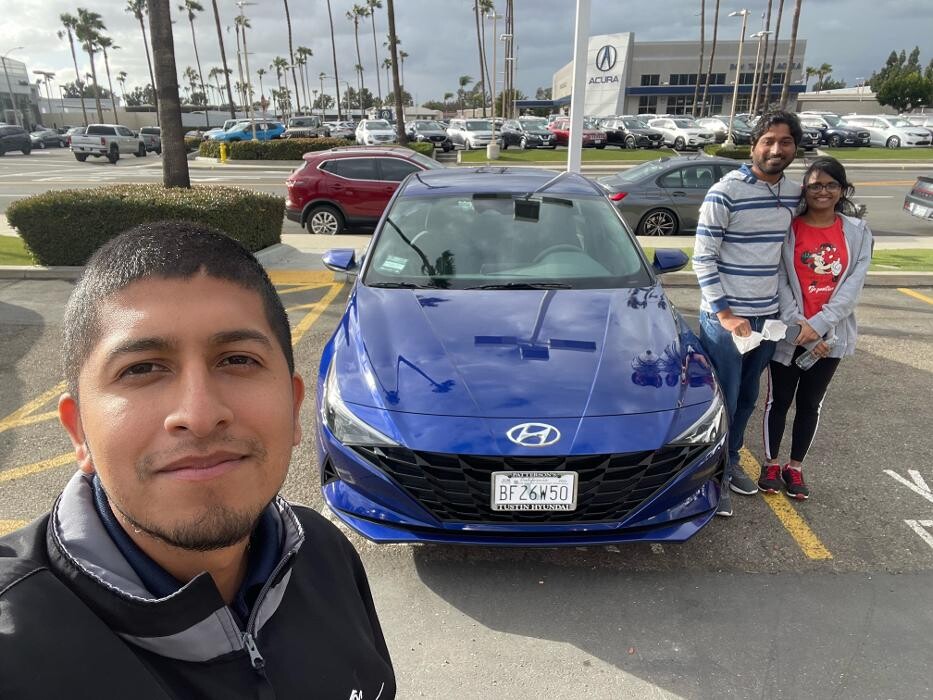 Images Tustin Hyundai
