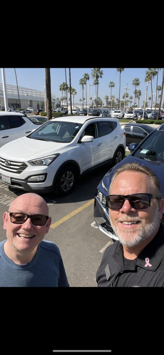 Images Tustin Hyundai