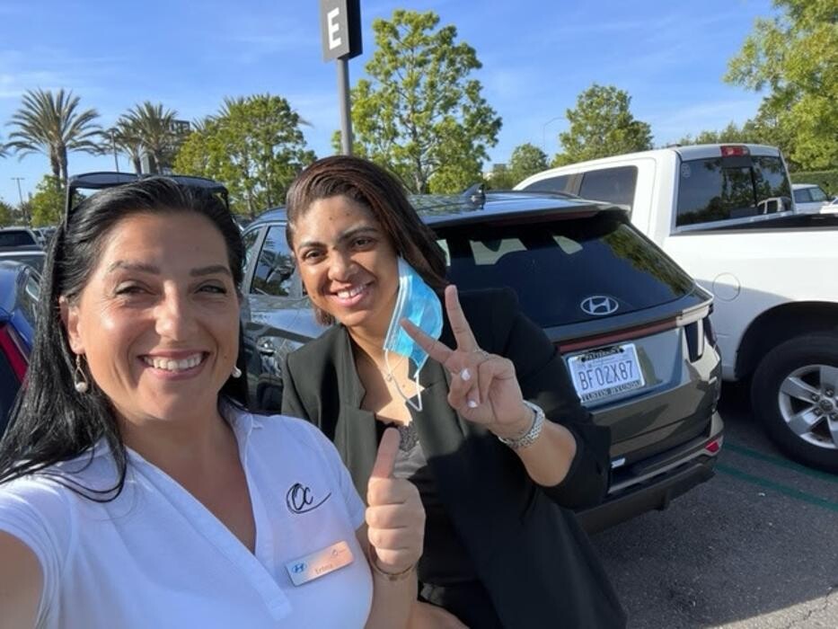 Images Tustin Hyundai