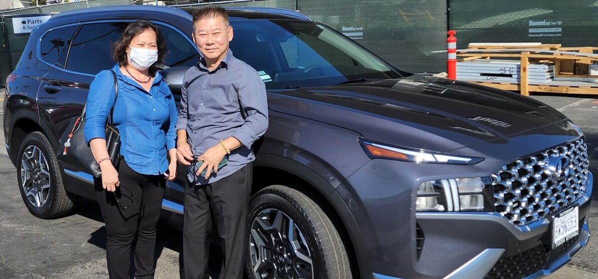 Images Tustin Hyundai