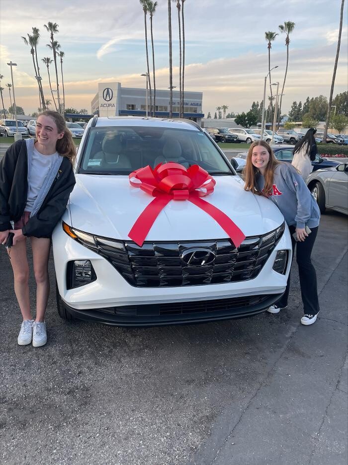 Images Tustin Hyundai