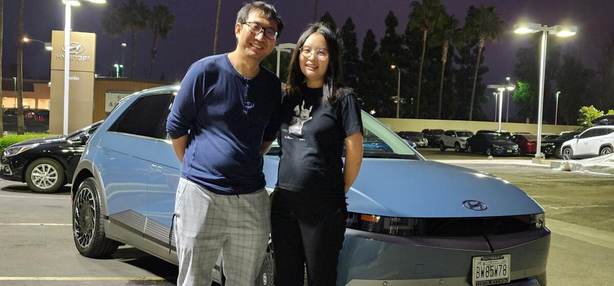 Images Tustin Hyundai
