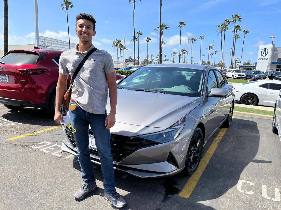 Images Tustin Hyundai