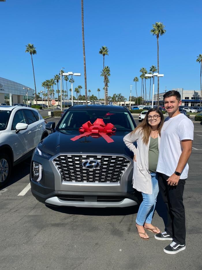 Images Tustin Hyundai
