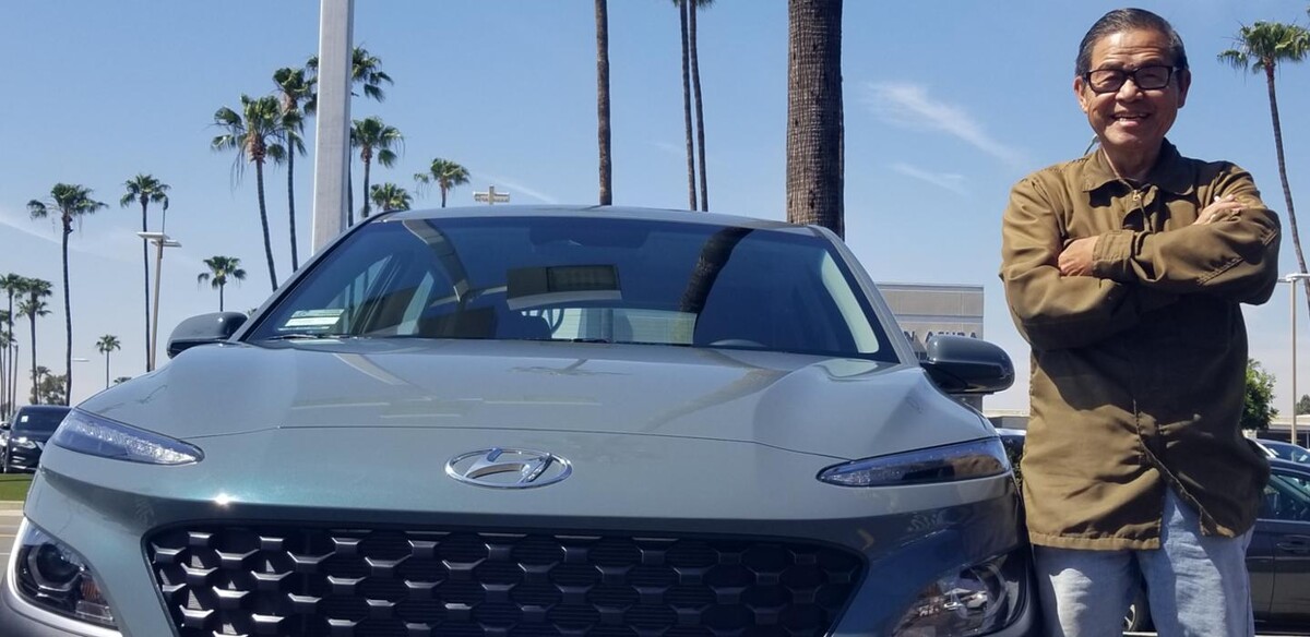 Images Tustin Hyundai