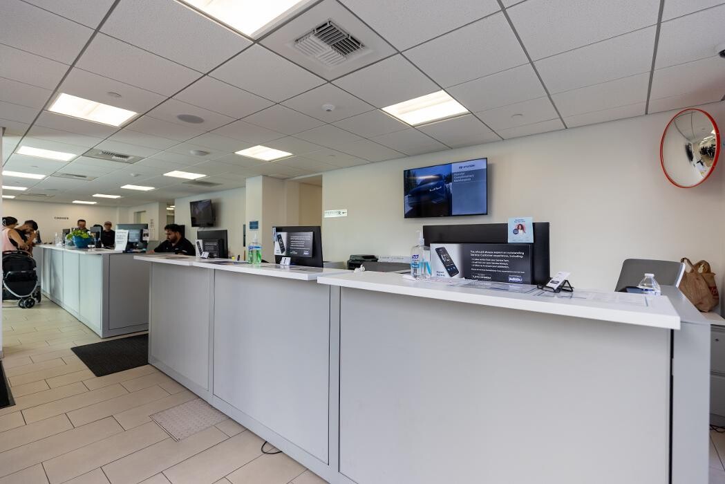 Images Tustin Hyundai