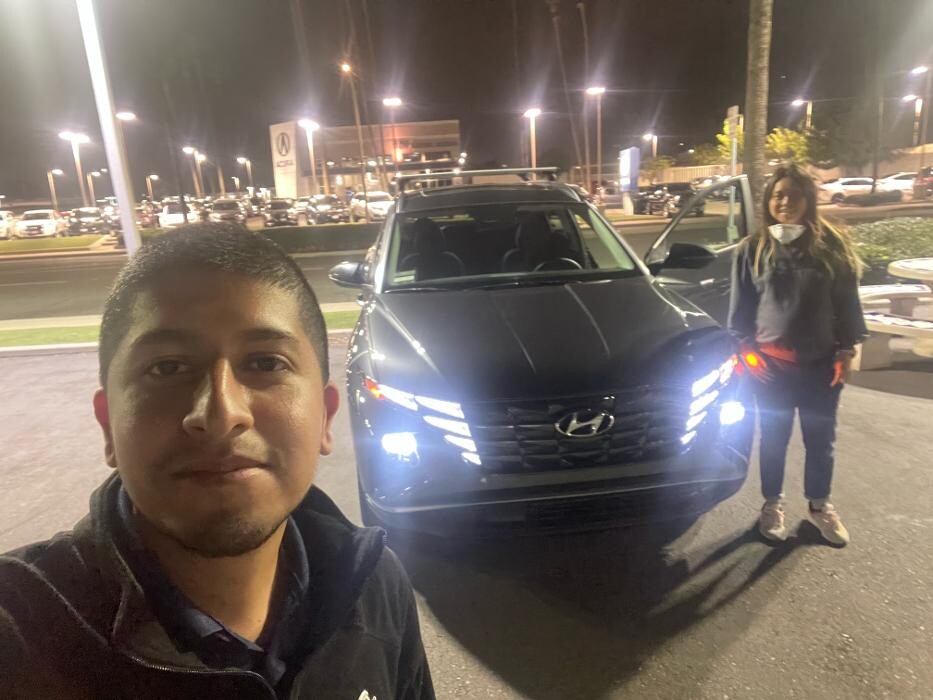 Images Tustin Hyundai
