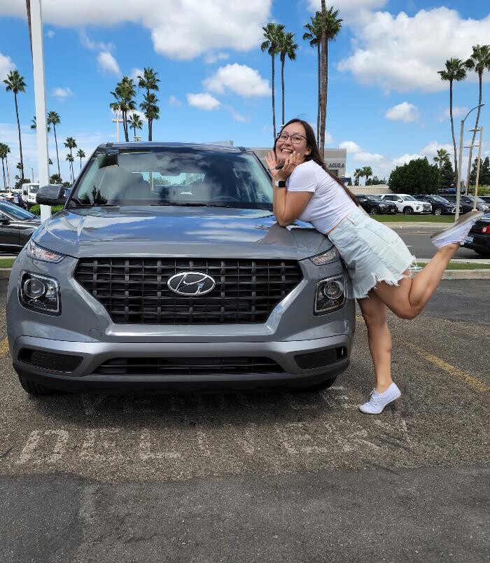 Images Tustin Hyundai