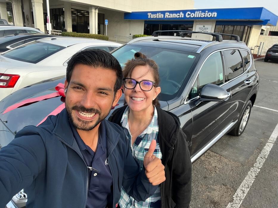 Images Tustin Hyundai