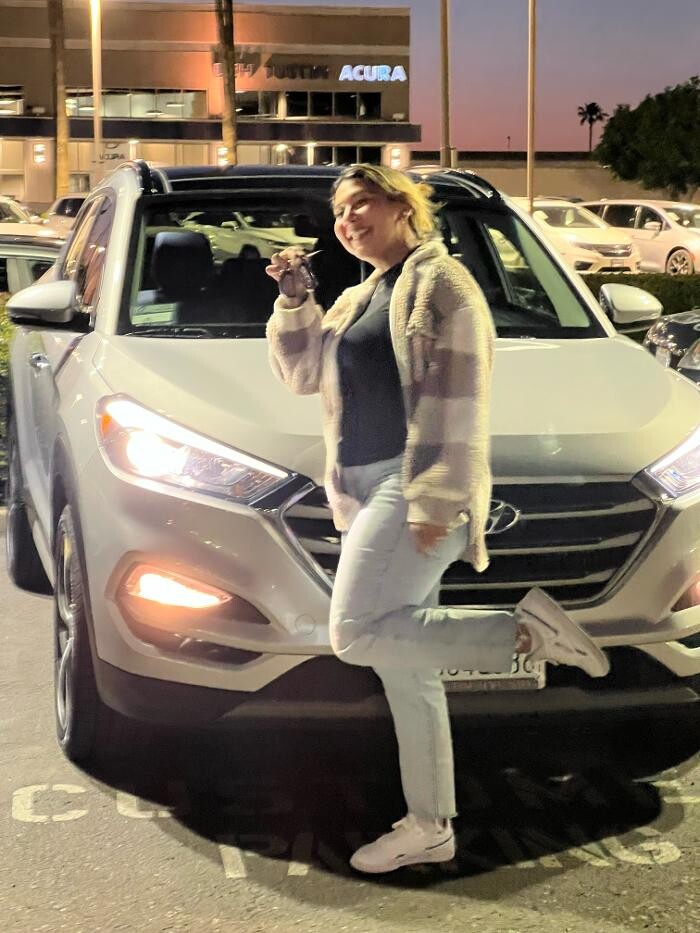 Images Tustin Hyundai
