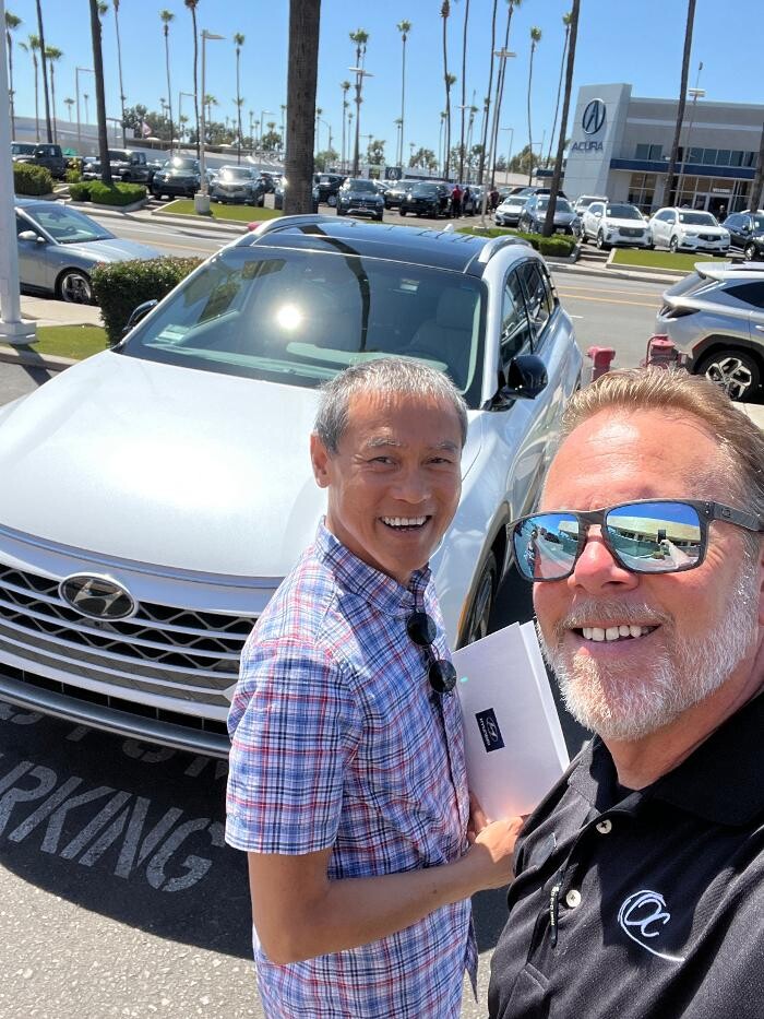 Images Tustin Hyundai
